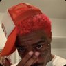 ¡marii!'s profile picture