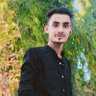 युवा उत्तर प्रदेश profil fotoğrafı