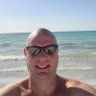 Profilbild von burgoon timothy