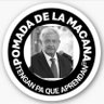 drhavila's profile picture