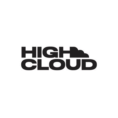 High Cloud Entertainment's profile picture
