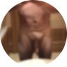 jim_bob_07 profil fotoğrafı