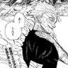 Profilbild von えびせん