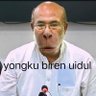 Nbkipgen 的头像