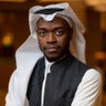 عمر الهوساوي-Omar Alhawsawi 的头像