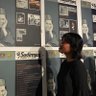 lixians profil fotoğrafı