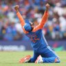 Mahi's profile picture