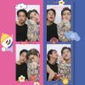 มัมมี๊พี่กิ้นน้องพี 的头像