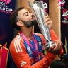 Ajay Yadav profil fotoğrafı