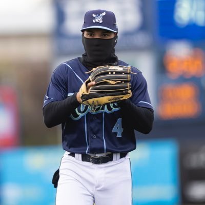 Elijah Nunez ✞'s profile picture