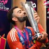 𝐃𝐢𝐲𝐚's profile picture