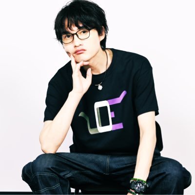 0525Joe's profile picture