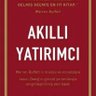 Profilbild von akıllıyatırımcı