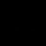 T.'s profile picture