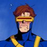 dres's profile picture