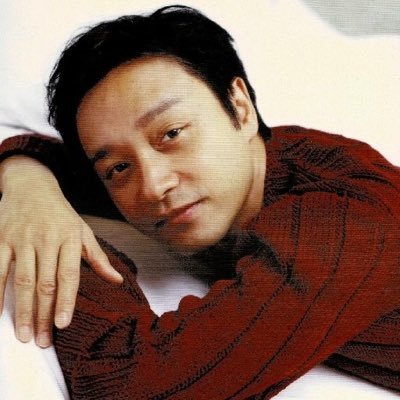 lntxwd's profile picture