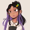 ‎ ‏‏nid's profile picture