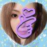 ღひよ✯ぴよღ✨日々感謝✨☕️'s profile picture