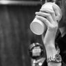 Profilbild von blackwhite