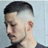 Rich profil fotoğrafı