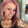 Sarah Griffin profil fotoğrafı