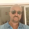 Dominique Nuan-Aliman's profile picture
