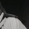 Rehana zehra profil fotoğrafı