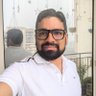 Deepak Verma profil fotoğrafı