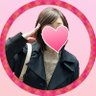 飛鳥ちゃん❤ ̖́- 的头像