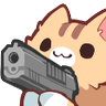 Memo4321's profile picture