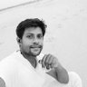 ANISH YADAV (Rao Sahab)'s profile picture