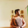 Gil Velasco profil fotoğrafı