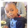 x's profile picture