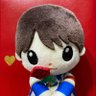 まひるねこ。's profile picture
