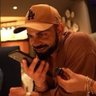 Kohli ♡ profil fotoğrafı
