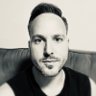 Yuval K 🇮🇱 profil fotoğrafı