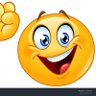 Omy's profile picture