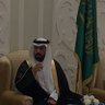 Profilbild von عبدالله صالح ال منشط Abdullah saleh Al Monshit