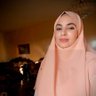 dalia profil fotoğrafı