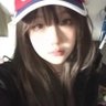 Profilbild von su ha su a h and