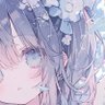 すのーぼーる𓂃🌸𓈒𓏸 的头像