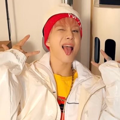 awên 🥃's profile picture