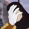 Profilbild von McChucklesHut