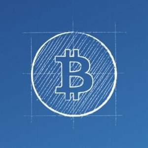 james2220's profile picture