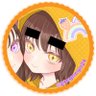 ちょちょ🧡 的头像