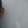 Profilbild von gadang dirantau