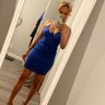 Tam2488 profil fotoğrafı