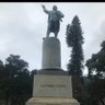 F'rank-lee 🫶🏻🇦🇺🫶🏻 profil fotoğrafı