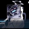 ジョニーストーム暴れ馬's profile picture
