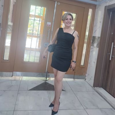 Dry's profile picture